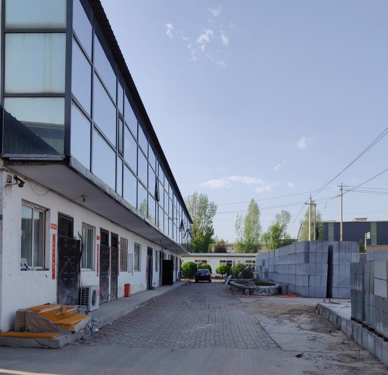 1776160993639406.jpg bbv_副本.jpg