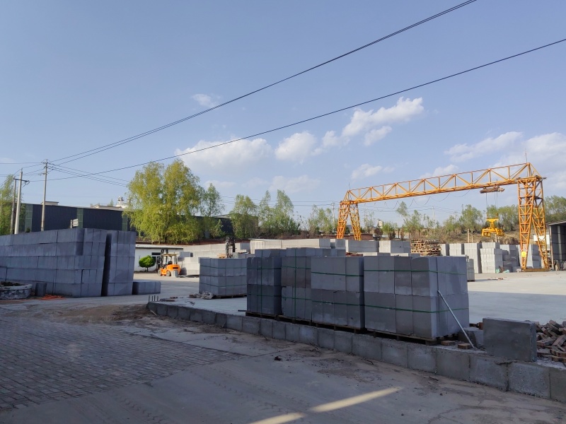 1776161095399292.jpg 微信图片_20260414180410_9_26_副本.jpg